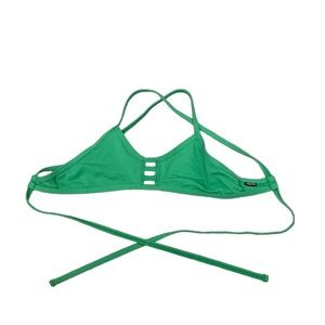 JOLYN Tomcat Bikini Top